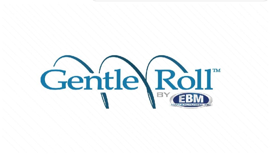 Gentle Roll™ Screener & Aspirator: See It in Action